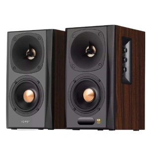 Edifier S360DB Brown
