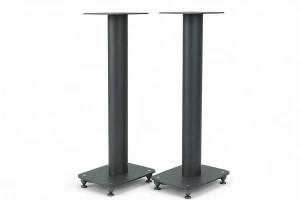 PREMIERA ST-1U SVD