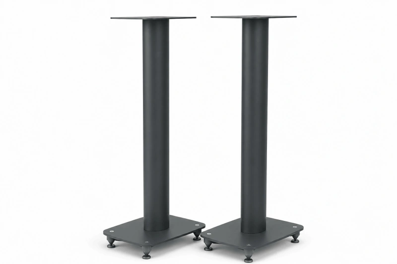 PREMIERA ST-1U SVD