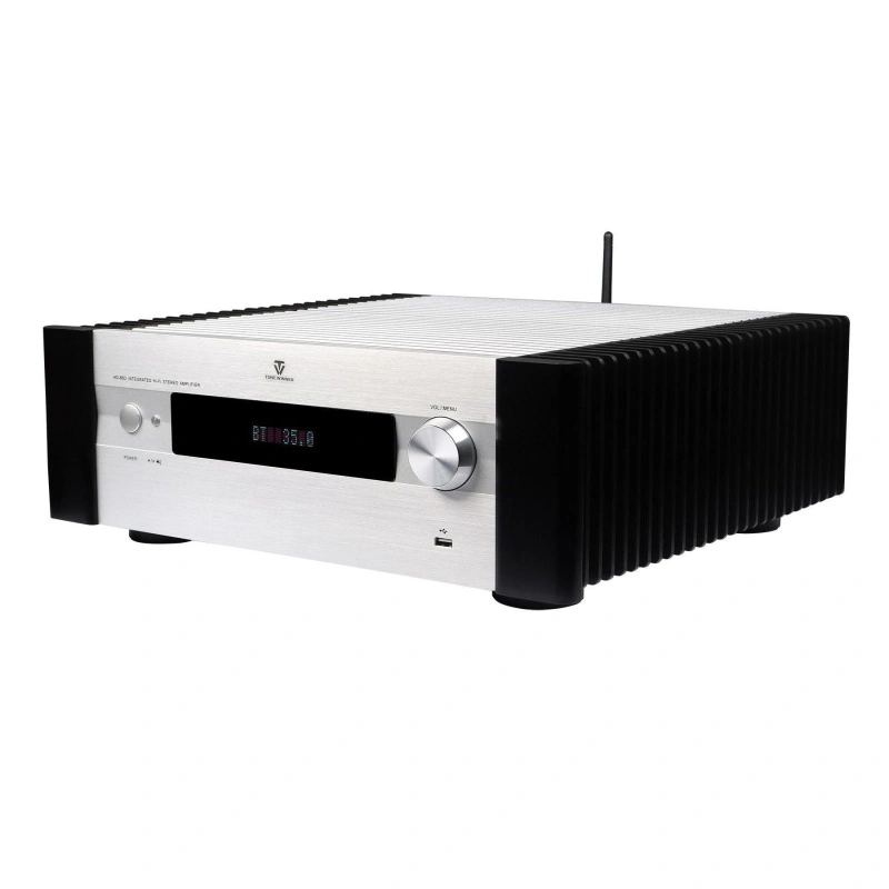 Tone Winner AD-86D