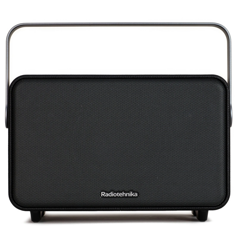 Radiotehnika Impulse P1
