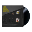 Favourite Worst Nightmare