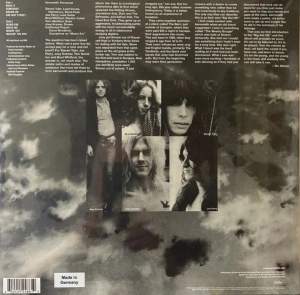 Aerosmith