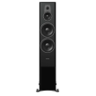 Dynaudio Contour 60i Black High Gloss