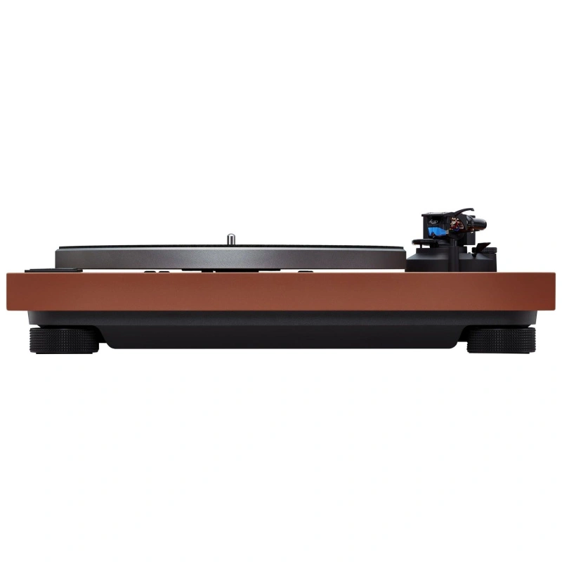 Technics SL-40CBTE Terracotta Brown