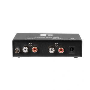 Pro-Ject Phono Box MM