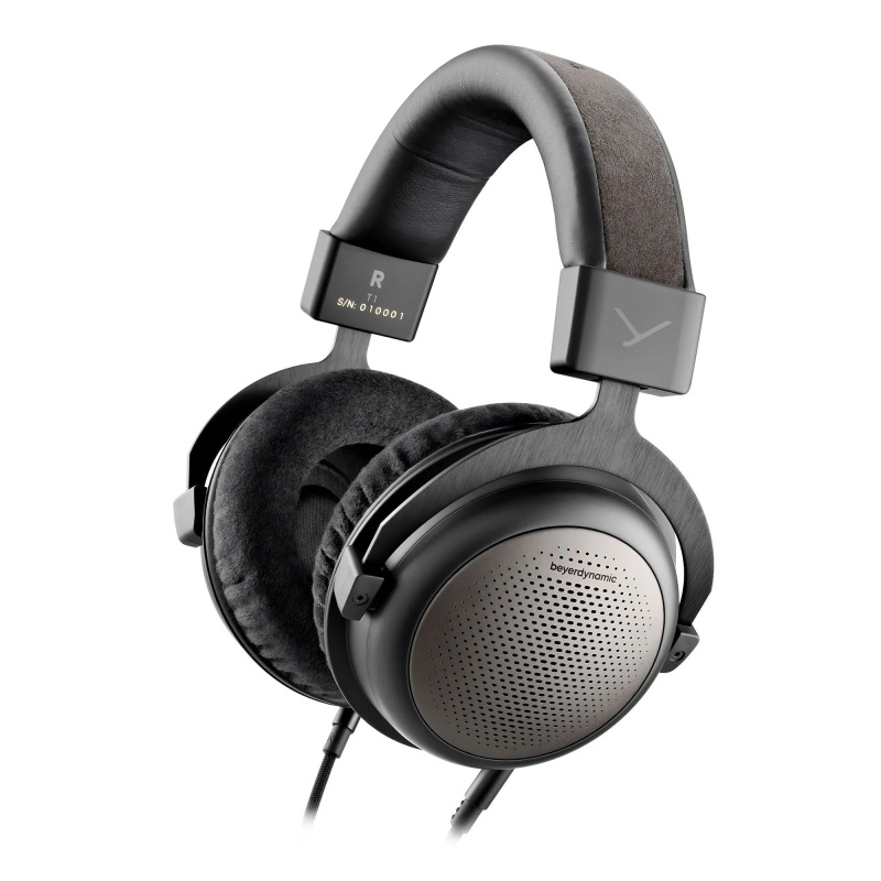 Beyerdynamic T 1 (3. Generation)