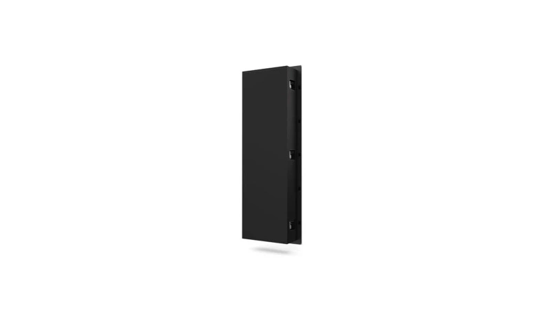 Martin Logan Tribute 5XW