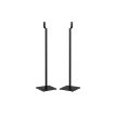 Monitor Audio MASS Stand Black