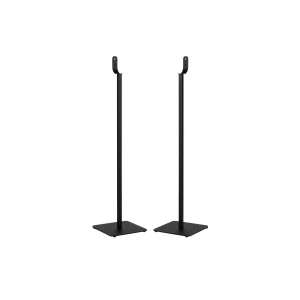 Monitor Audio MASS Stand Black