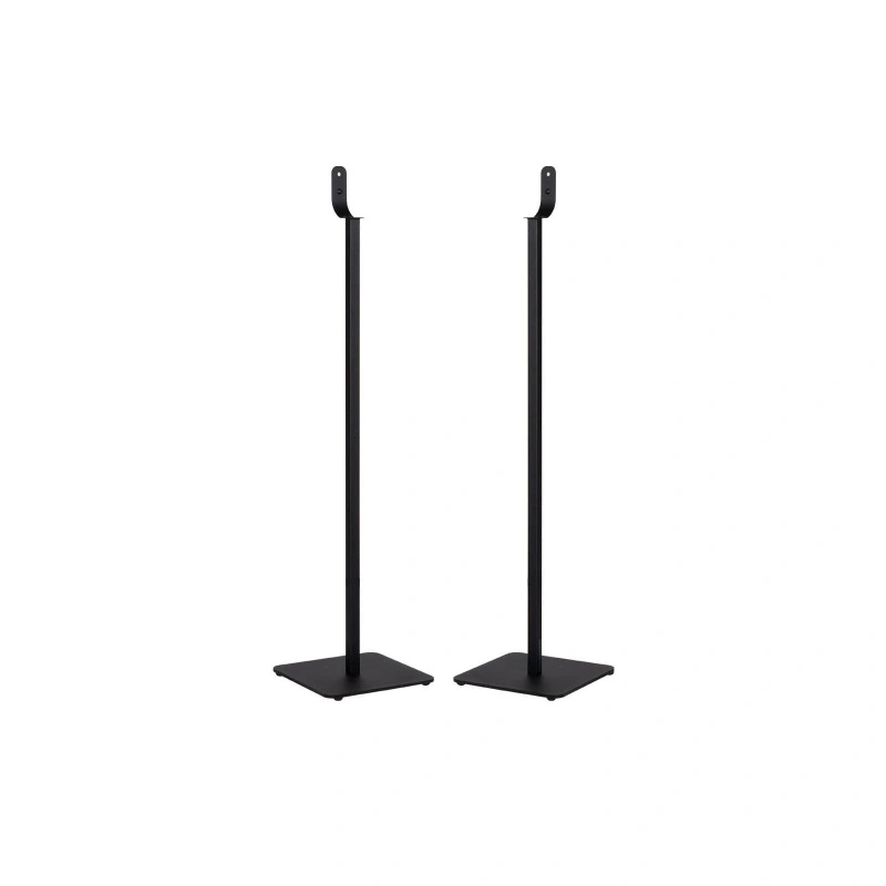 Monitor Audio MASS Stand Black