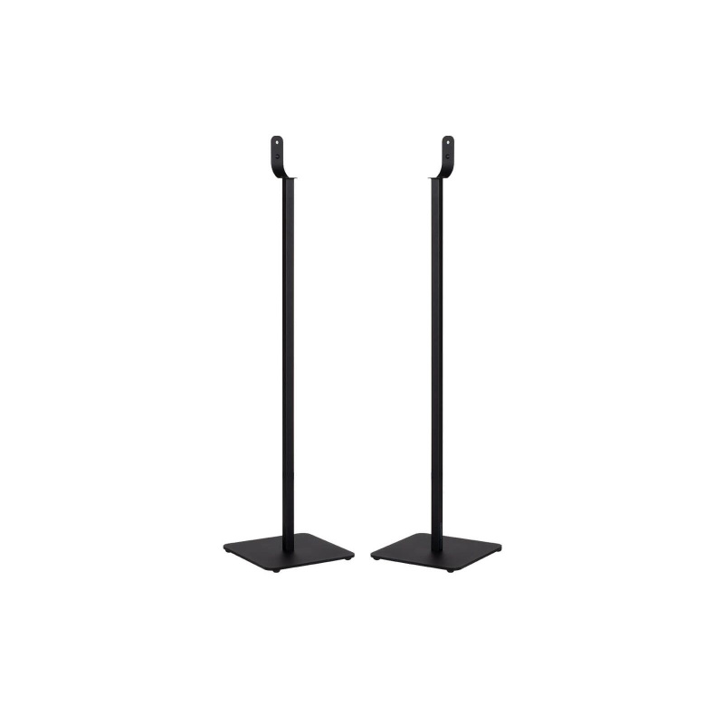 Monitor Audio MASS Stand Black