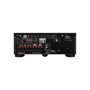 Yamaha RX-A2A