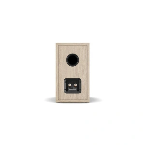 DALI Sonik 3 Natural Oak