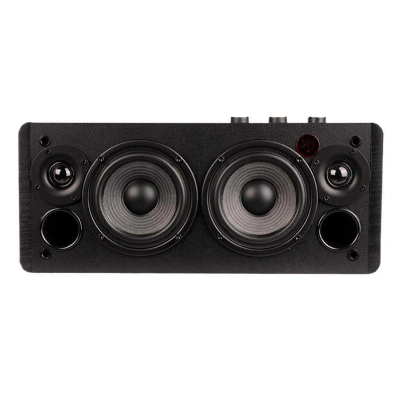 EDIFIER D12 Black