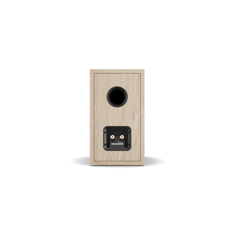 DALI Sonik 3 Natural Oak