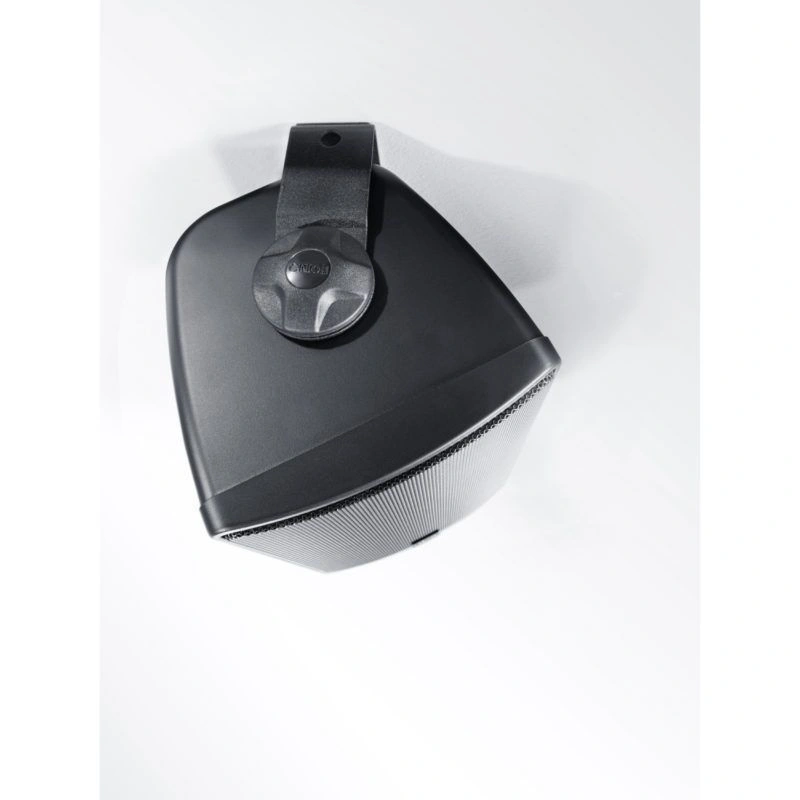 Canton Pro X.3 black
