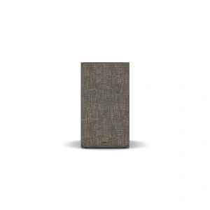 DALI Sonik 3 Walnut