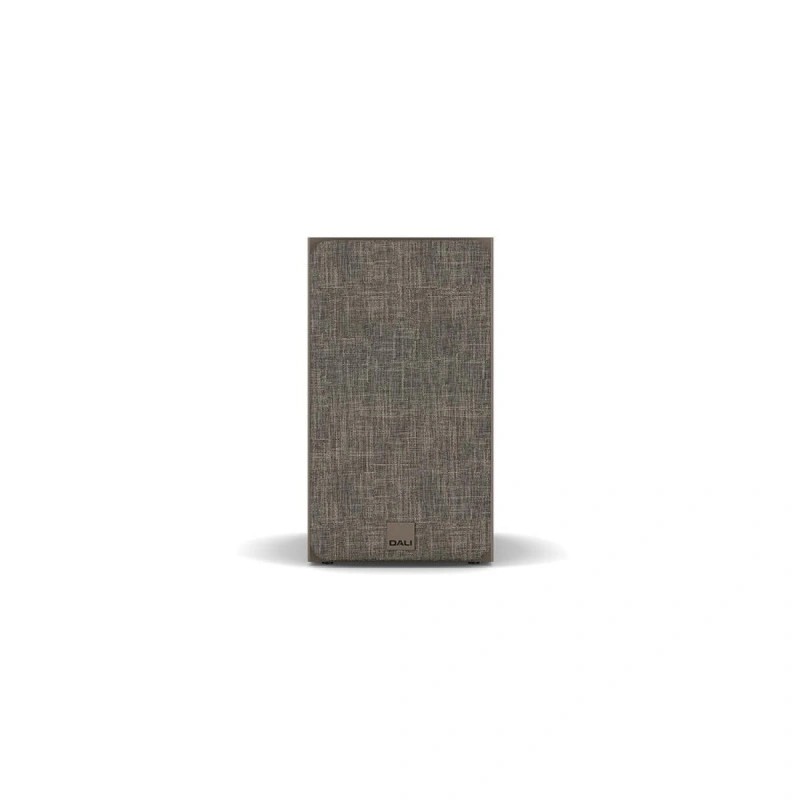 DALI Sonik 3 Walnut