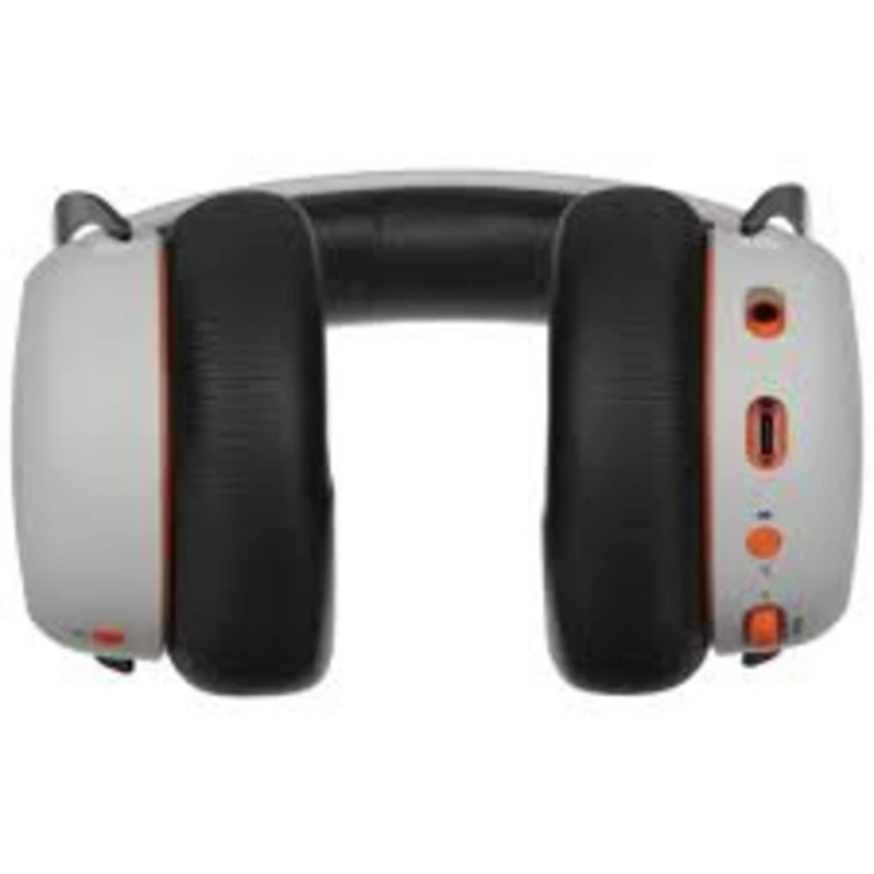 beyerdynamic MMX 200 grey