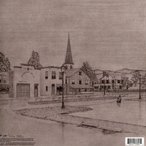 Watertown