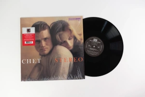Chet