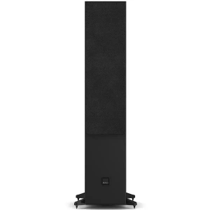 DALI Sonik 7 Black Ash