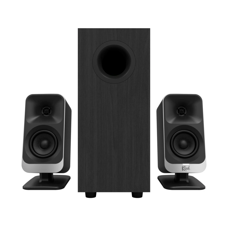 Klipsch ProMedia Lumina 2.1