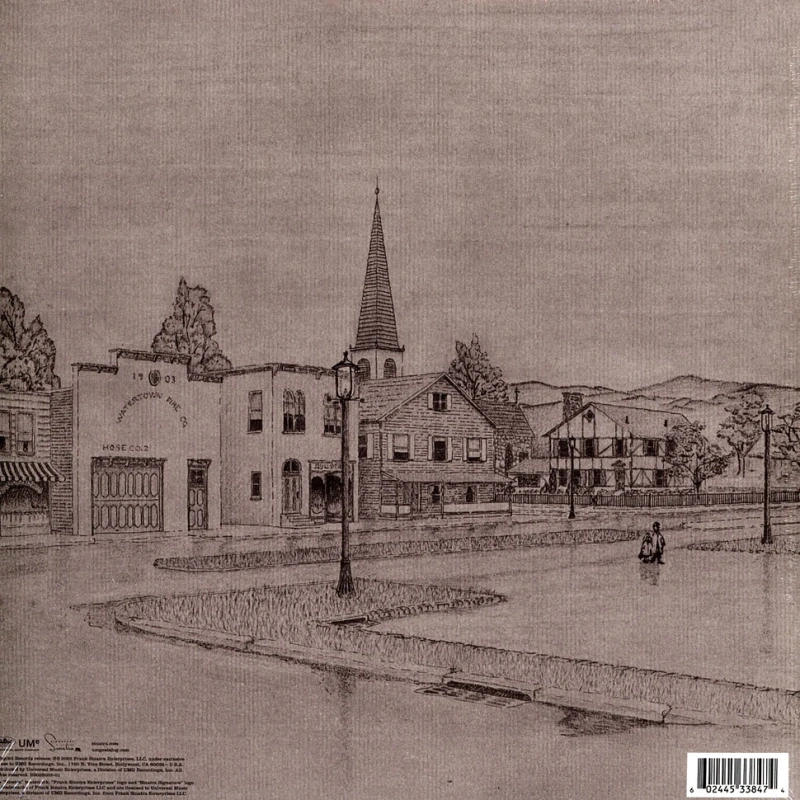 Watertown