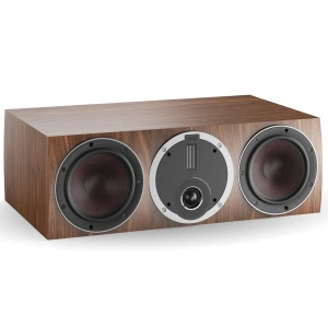 Dali Rubicon Vokal Natural Walnut