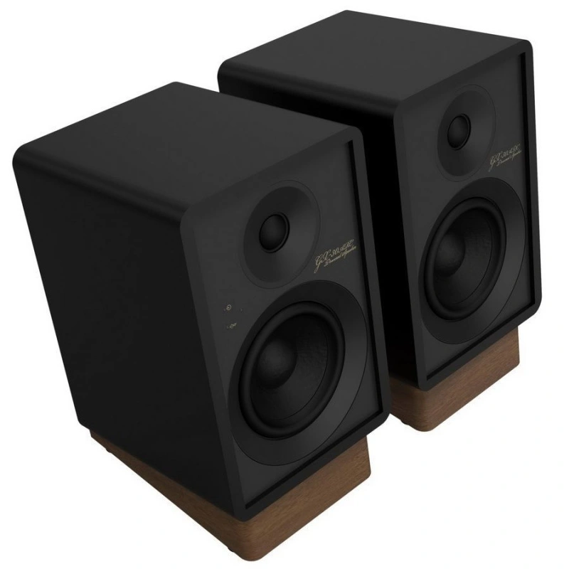 Onkyo GX-30ARC Black