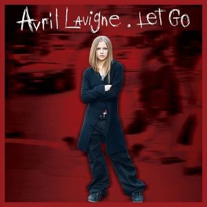 Let Go (20th Anniversary)
