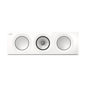 KEF R2 META WHITE GLOSS