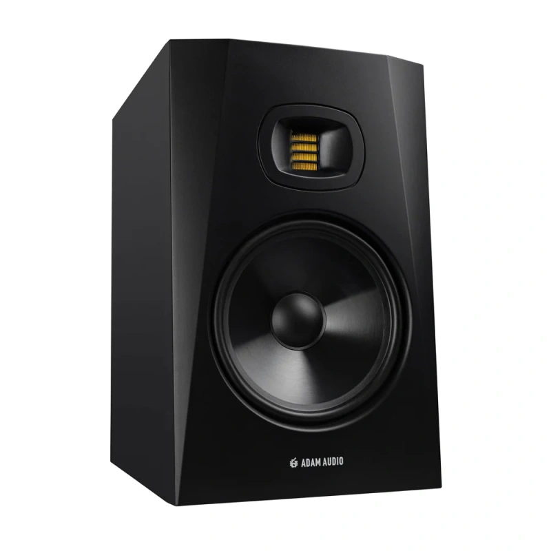 Студийный монитор ADAM Audio T8V