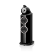 Bowers & Wilkins 802 D4 Glossy Black