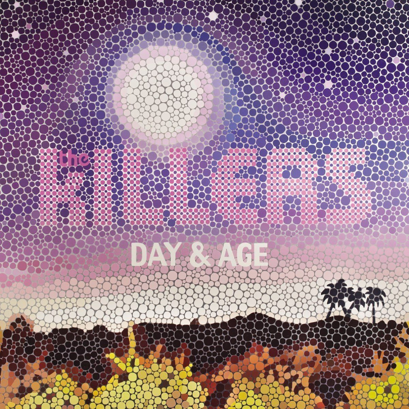 Day & Age