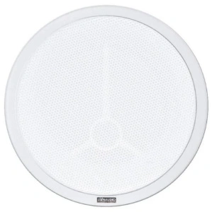 Dynaudio IC 17