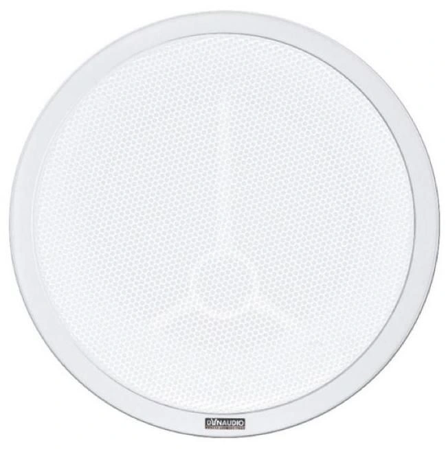 Dynaudio IC 17