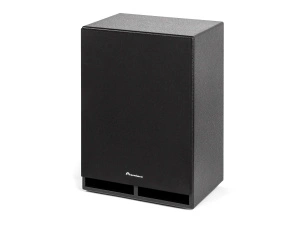 PREMIERA PR115SPB