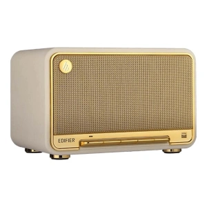 EDIFIER D32 white