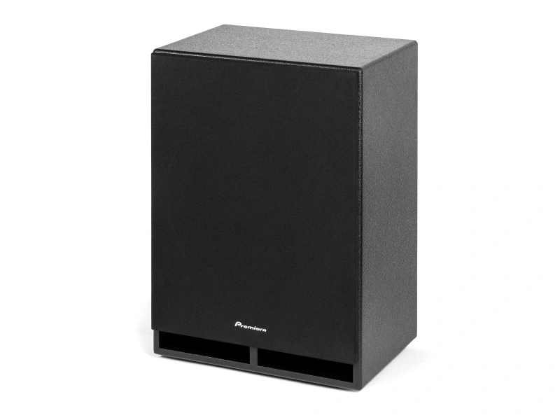 PREMIERA PR115SPB