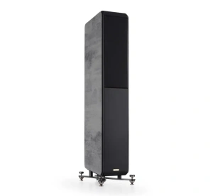 Opera Loudspeakers Grand Mezza V2 Cement Gray