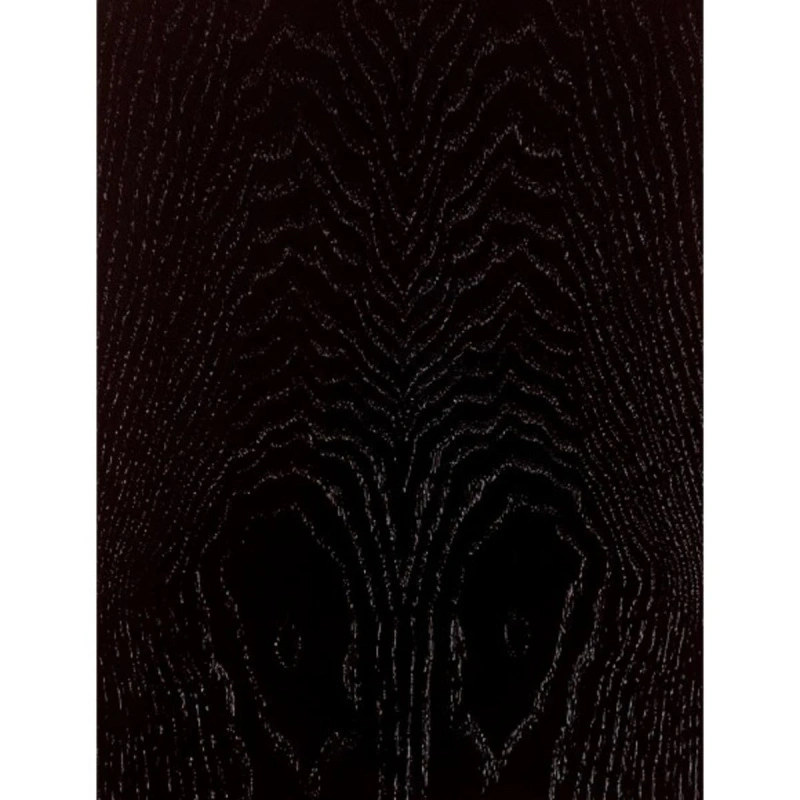 Audio Physic LUNA Black Ash