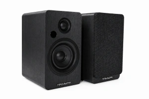 PREMIERA RS-301A BK