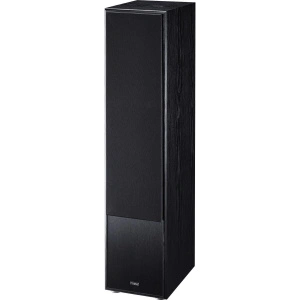 Magnat Monitor S70 Black