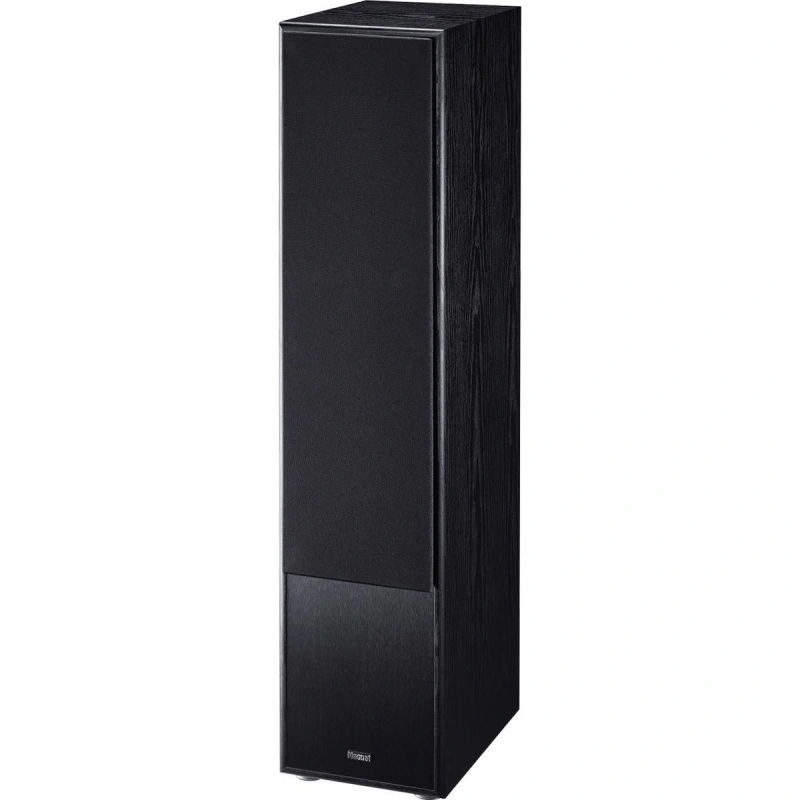 Magnat Monitor S70 Black