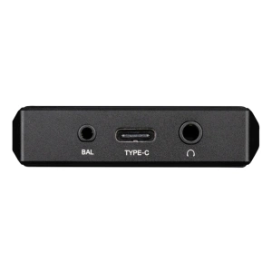 HIDIZS AP80 PRO-X Black