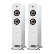 Polk Audio SIGNATURE ELITE ES50 White