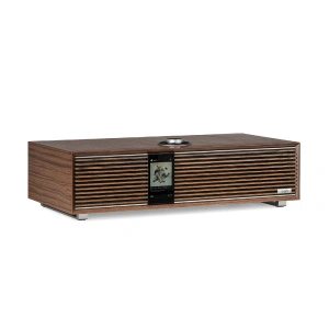 Ruark R410 Fused Walnut