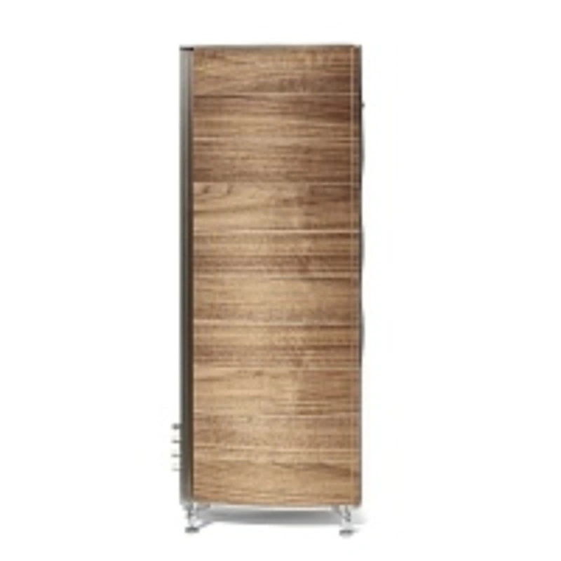 Sonus Faber Olympica Nova III Walnut
